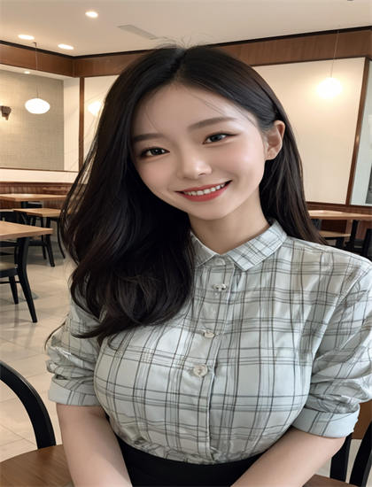 不要脸的女人_妈妈的朋友4在线观看免费直播视频_皇家刺青在线观看