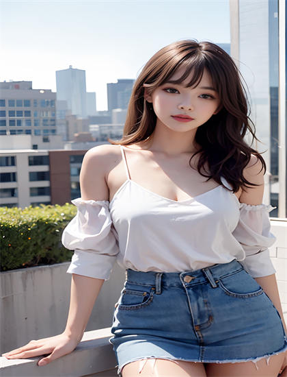 红桃影院免费观看电视剧小别离_岩佐真悠子快播_女人吧