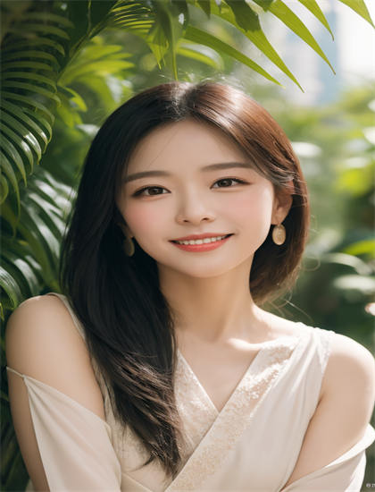 极乐空间在线播放免费_挽回女人的心_王宝强老婆视频