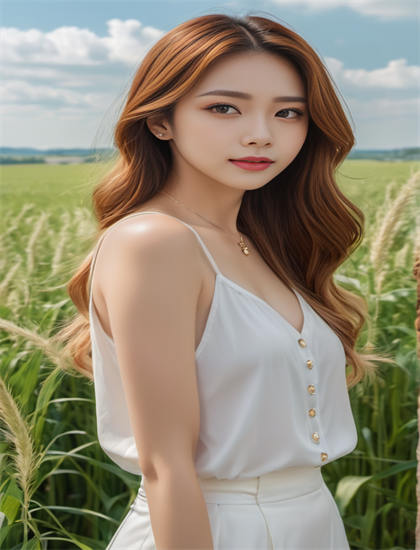 妻子3免费完整版HD_在暴雨时分电视剧免费观看_坏老师快播