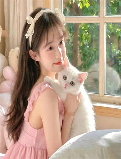 三大队电影在线观看免费完整版高清_亚洲精品一区二区爱_好妈妈5韩国电影中文