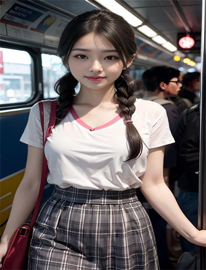 林妹妹高清MV在线观看_狙击之王电影在线观看_疯狂添女人下部视频免费