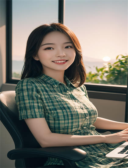 亚洲_欧美_视频_卡通动漫_孙悟空大闹狮驼岭免费观看_97色伦图区97色伦综合图区