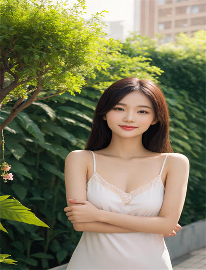 目之所及_电视剧_在线观看_国产JK白丝喷白浆精品视频动漫_偷车贱卖打赏主播