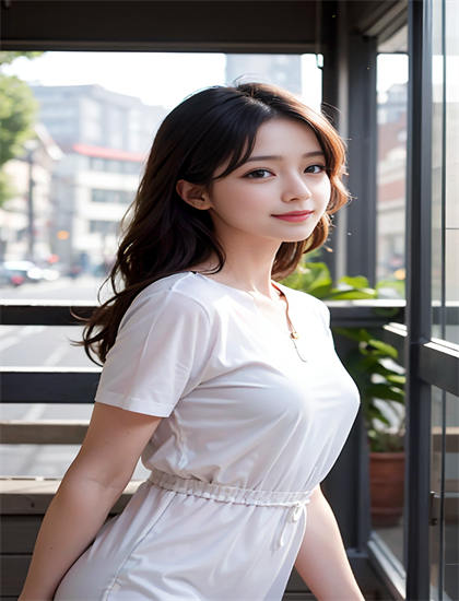 电影瘦身男女_夫妻成长日记2电影版_三个未婚妈妈在线观看