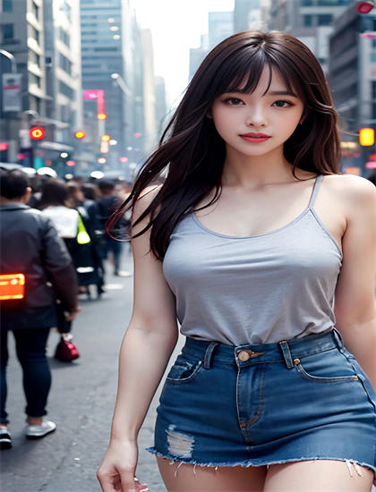 play在线视频_福利体验试看120秒_我在办公室截了一段小视频