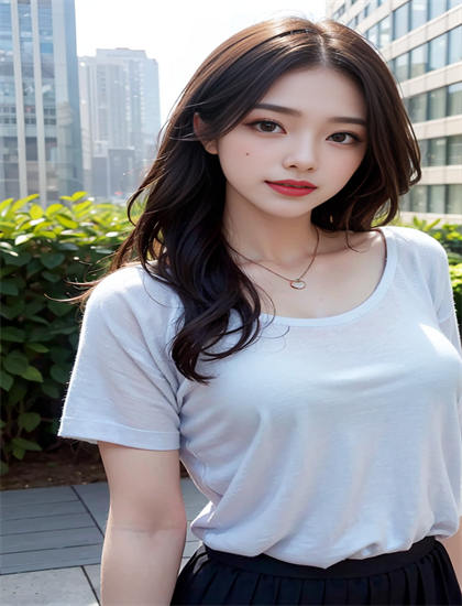 双城之战2未删减版视频_美女被躁到_嗷嗷叫视频_春夜影院免费观看电视剧高清