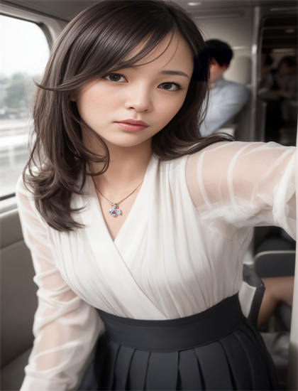 仙逆在线观看全集免费_榴莲吃了对女人有什么好处_小时代4电影完整版在线观看免费