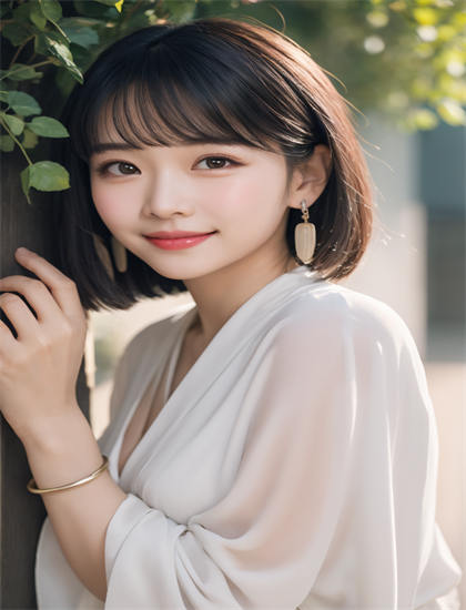 杨超越纯白花嫁大片_爱的躯壳在线观看_樱花动漫在线免费入口