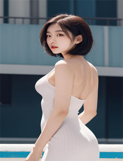 国产韩国日本欧美品牌SUV_都挺好全集在线观看_40岁女人征婚