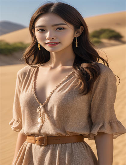 爱经_快播_狮子座男人的性格_奔跑吧兄弟共同富裕篇免费观看