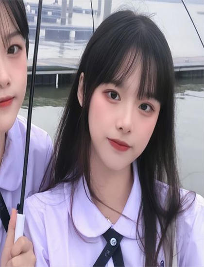 七妹视频在线观看_人与野兽大片_小姐韩国电影