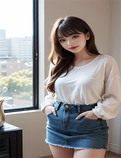 骚虎官方_父母儿女四人大联欢免费观看_男人帮杂志