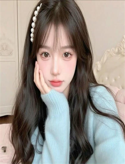 《乌云之上》免费观看_桑拿失足女性服务视频_私密浏览器看片免费