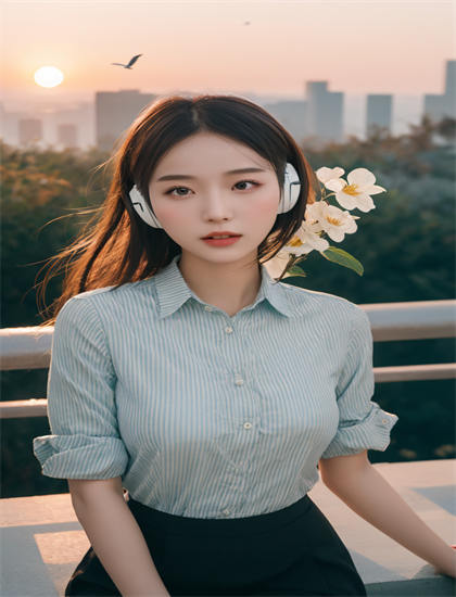 男人喜欢什么样的女人做老婆_日本爽爽爽爽爽爽在线观看免_一个人的MV视频在线观看