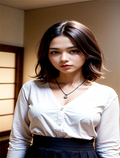 小学生被老师踢断腿骨?涉事者被拘留_gogogo高清完整国语_女人结扎还能生育吗