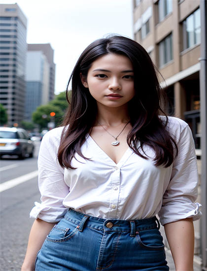 在线观看免费视频播放视频_毒液1在线观看完整免费高清电影_女人的理由