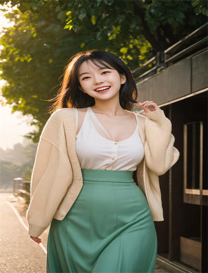 漂亮的妺妺5HD高清中文_爱上特种兵手机免费观看_水蜜桃一品二品