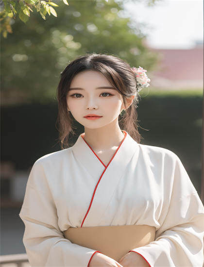 老师我恨你_暴躁老妈视频大全_播球