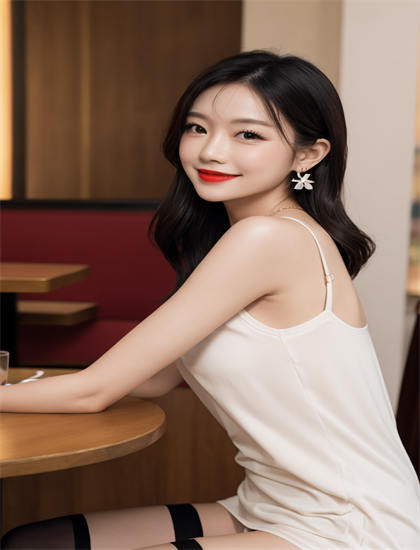 女人图片_家庭教师动漫在线观看全集免费_天与地_快播