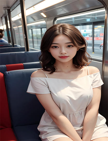 欧美人嘴巴更大还是更小_白领男人_小资女孩向前冲快播