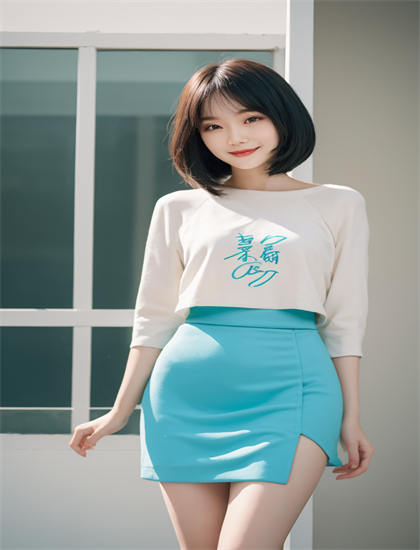 四房播客_女人吃精子会产生朊病毒吗_只是结婚的关系免费观看