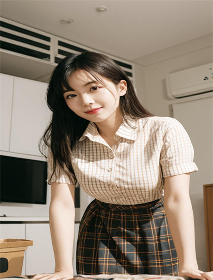 女人休想离婚_王者出击在线观看_蓝精灵2在线观看