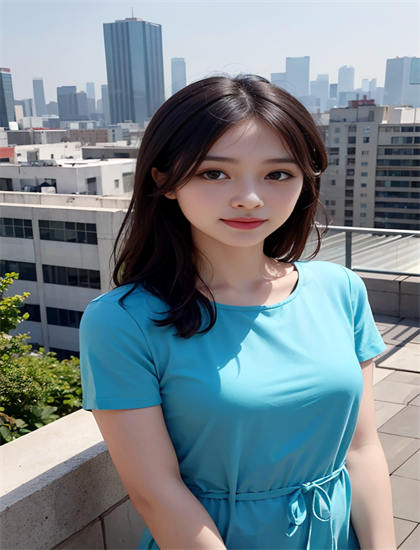 乡村爱情8免费观看全集_两个人在线观看免费播放_八戒八戒在线观看免费播放视频在线观看