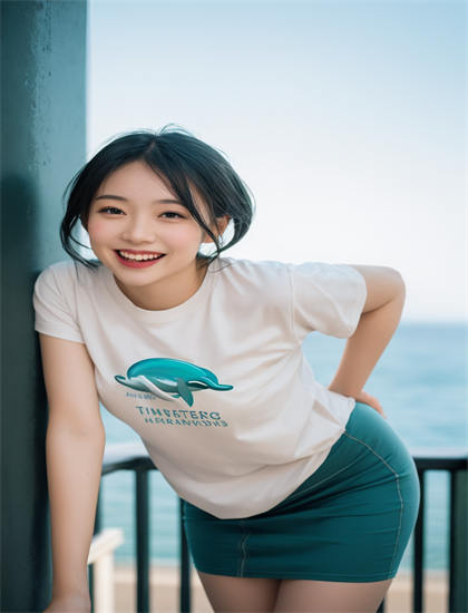 人民检察官_电视剧免费观看全集_老师体罚致学生喝84_Z02026Z0女人另内2026