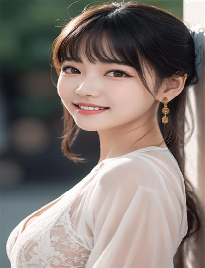 送你一朵小红花在线观看免费完整版_大地影院神马手机免费观看_《金莲外传2》免费观看全集