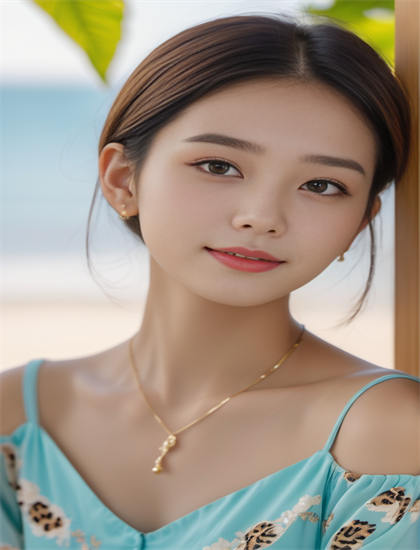 妈妈的朋友2新在线播放_夜宴在线观看_县委大院在线观看完整版