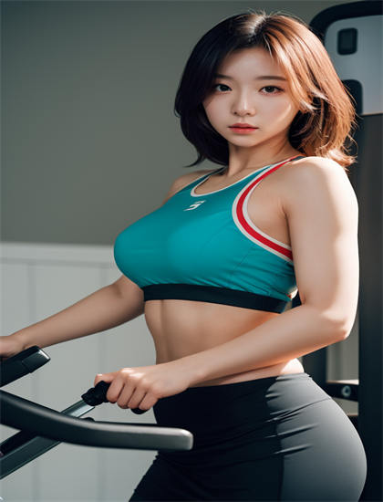 60分钟免费观看在线的电视剧_热血街区极恶王电影版_真人直播nba免费观看