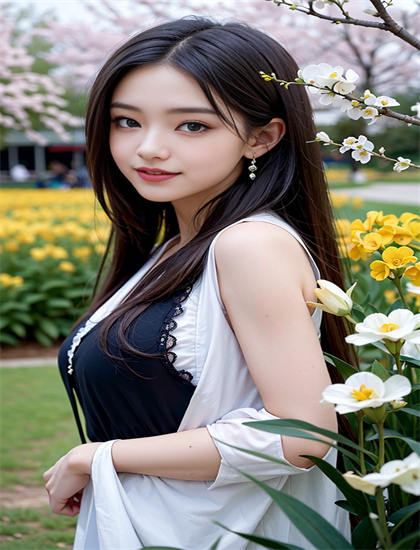 青娱乐美女视频_电影《灭火小妞》在线观看_白蛇2:青蛇劫起_在线观看免费高清