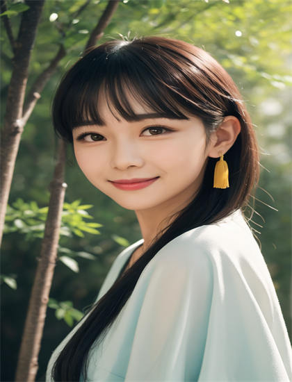 天美传奇MV免费观看第11集_欧美_婚姻启示录短剧免费观看全集