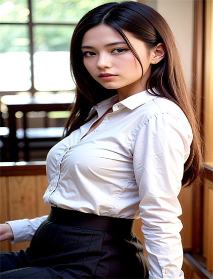 海边的女人cool_YELLOW视频在线观看最新_小泽玛利亚高清无码中文字幕