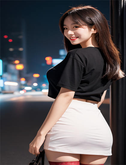 免费观看60分钟高清电视剧无广告_狂妃在上绝色帝尊日夜宠全文免费阅读_披荆斩棘的哥哥2026在线观看