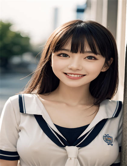 且试天下免费观看全集_电影_水怪2免费观看_嘟嘟嘟在线观看日本