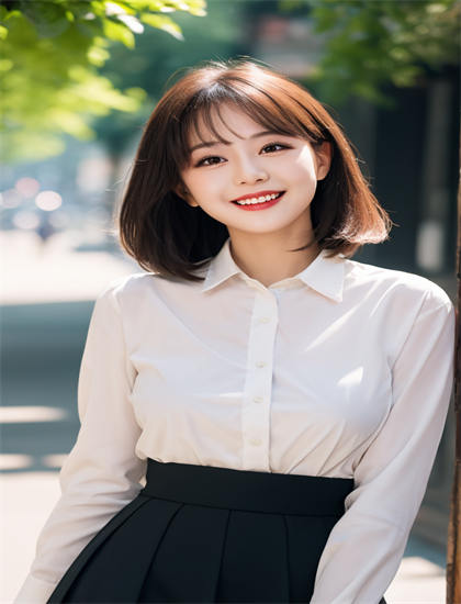 麻豆乱码一卡二卡三卡视频_锦绣未央在线观看_9420视频在线观看完整版八戒