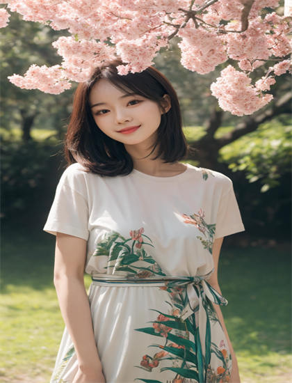 乱世桃花在线观看_女儿与父亲免费观看电视剧_大片时代