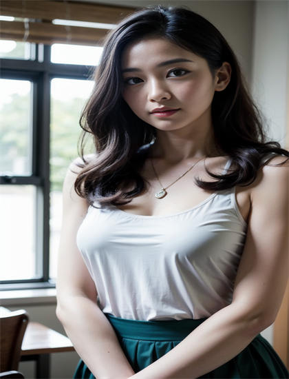 完美世界53集免费观看_欧美精品中文字幕亚洲专区_漂亮的老师2韩国理论片