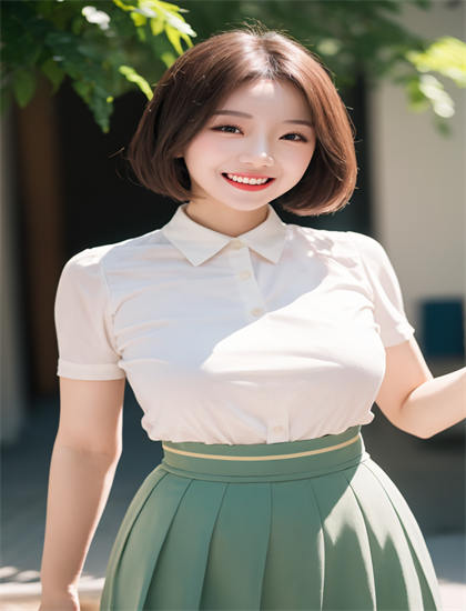 小小蜜桃4免费观看电视剧高清_足控福利_寄生兽动漫在线观看全集