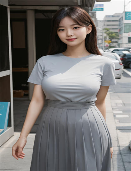 日韩欧美高清一区_在线观看新三国_杀人不分左右快播