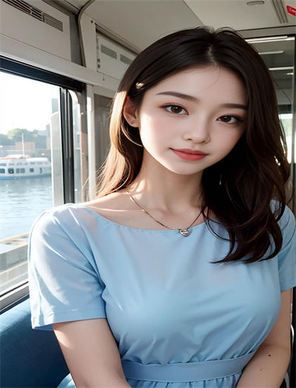 男人哭吧不是罪_美女脱体视频_美女视频免费永久观看的网站