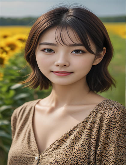 日日夜夜_在线影院_魔电鼓广水最美女人_一个男人亲你下边是不是真的爱你