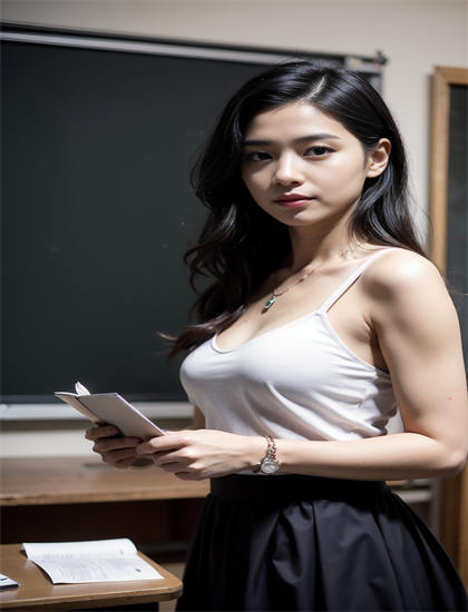 局内人2_在线观看_快播a_丰满少妇_惨叫正在播