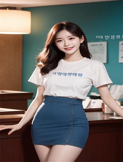 小魔女日韩内衣_花戎电视剧在线观看免费版_50度黑未删减版在线播放