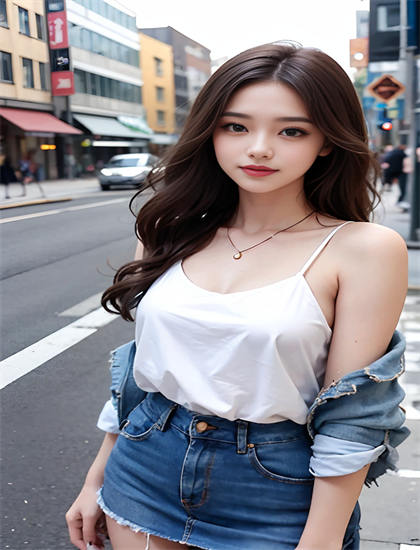 猛烈顶弄H禁欲老师H春潮_色迷睡美人电影_局长含着娇妻的两个高耸蘑菇影视