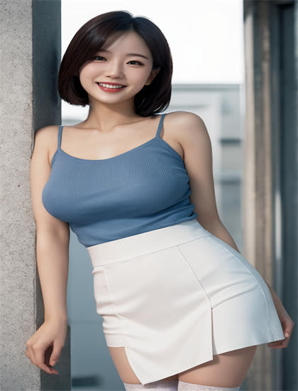 《火车服务》免费观看_《斗罗大陆》免费观看全集在线观看_亚洲小说电影_在线观看