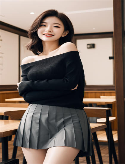 搭讪的法则快播_东城梦魇在线观看_美女仙女图片高清