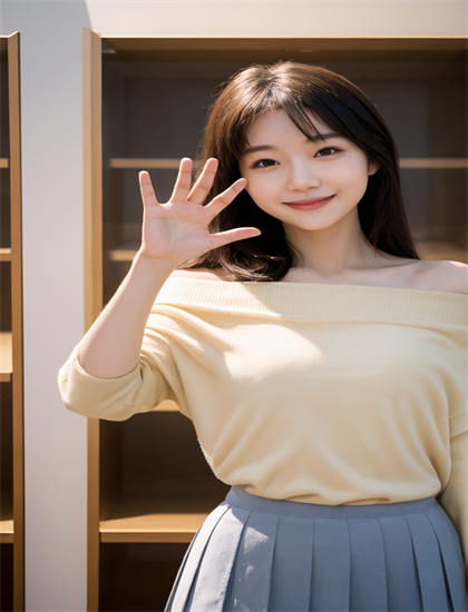 为有暗香来电视剧免费观看全集完整版_奇米777四_视在线看_国语自产二区高清国语自产拍